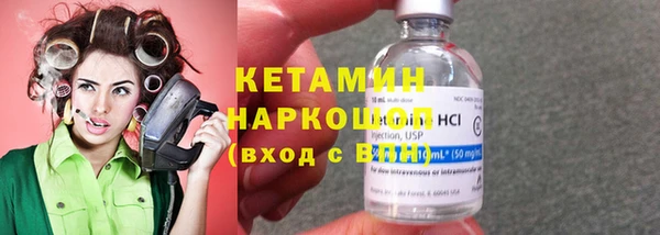 крисы Новокубанск