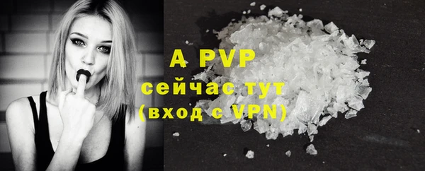 первитин Новозыбков