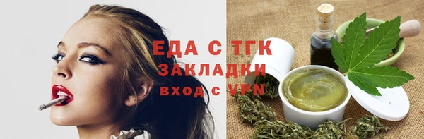 первитин Новозыбков