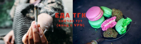 крисы Новокубанск