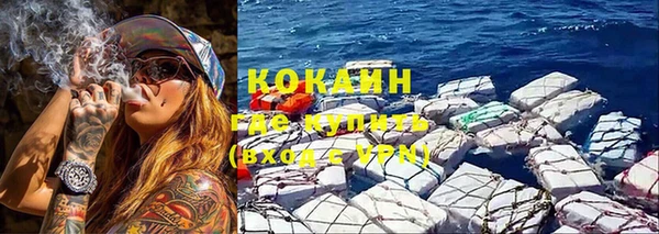 первитин Новозыбков