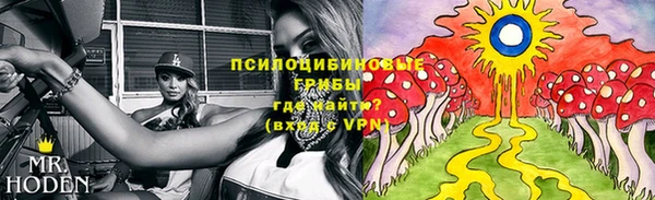 прущий лед Новодвинск