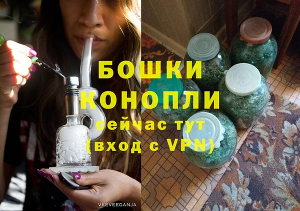 первитин Новозыбков