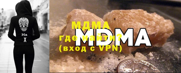 прущий лед Новодвинск