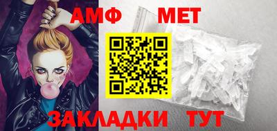 кокаин колумбия Аргун