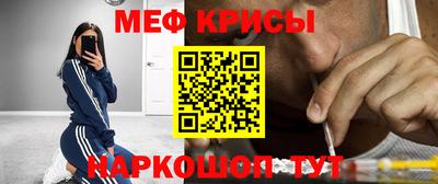 кокаин колумбия Аргун